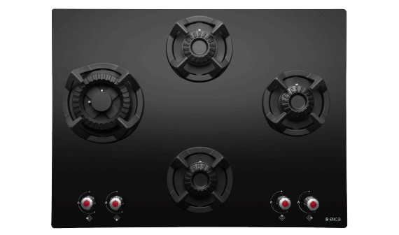 91 CM Hob